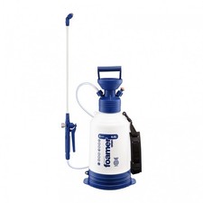 Kwazar Orion Super Foamer