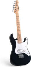 Chitarra Elettrica 30" per