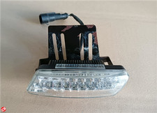 05.38.001 FARETTO DIURNO ANTERIORE DESTRO CHATENET CH26 EVO