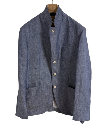 Brunello cucinelli men blue - brunello, men's