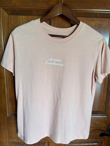 Shirt grafica rosa - grafica,