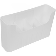  Etagere Adhesive Murale