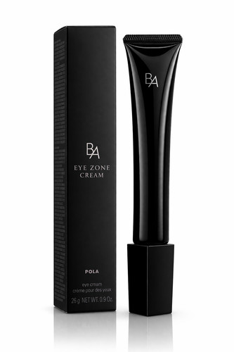 Pola eye zone cream - pola,