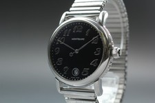 Orologio al quarzo da uomo