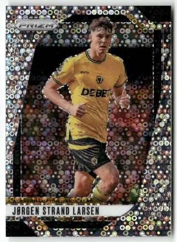 2024 panini prizm premier - 2024-25,