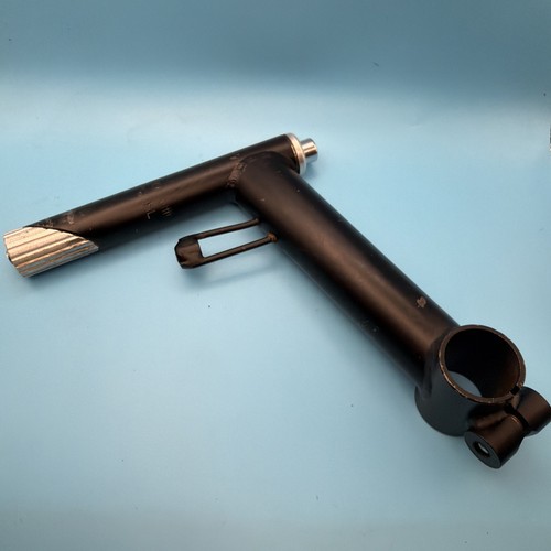 Stelo per penna ritchey force - ritchey,