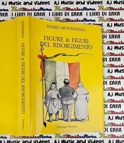 Book libro figure figuri del - figuri,