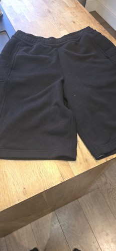 Pantaloncini burberry phelix - burberry, 'phelix'