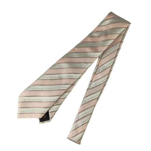 Cravatta louis vuitton - louis, cravate