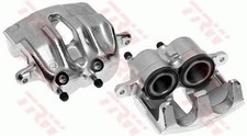 Pinza freno TRW BHV122E