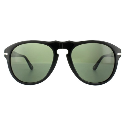Occhiali sole persol - occhiali, da