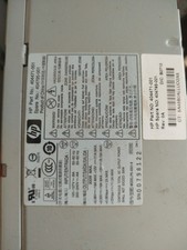 Alimentatore Pc Hp Fisso 300w