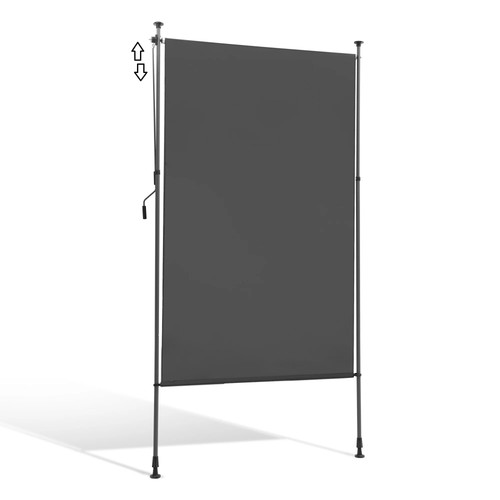 Homedemo tenda sole - homedemo, da