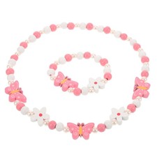  Bracciale Per Bambina