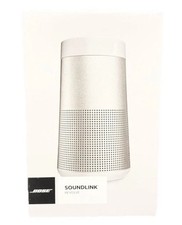 Bose SoundLink Revolve -