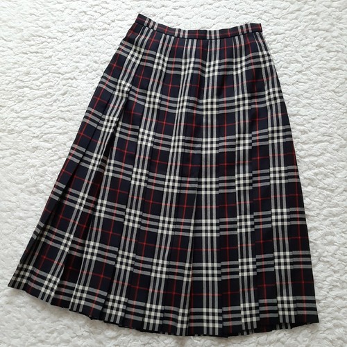 Burberry nova check - burberry,