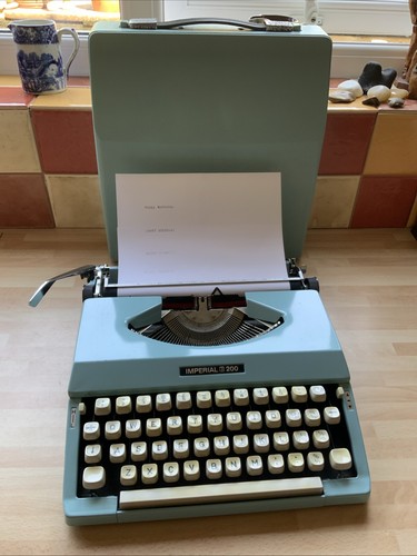 Vintage japanese imperial - imperial, 200