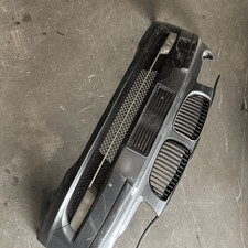 51110035909 Paraurti ant. BMW