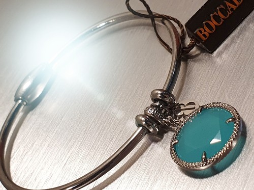 Bracciake boccadamo con - boccadamo,
