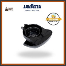 Cassetto porta capsule