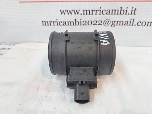 Debimetro per opel insignia - per,