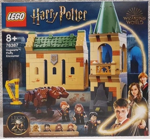 Lego harry potter - 🔥lego,
