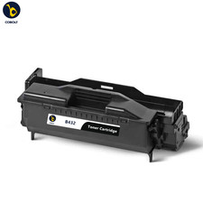 Batteria nera compatibile