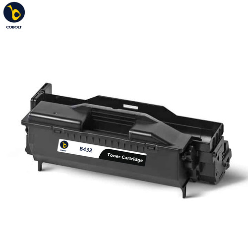 Batteria nera compatibile