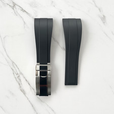 Cinturino orologio aftermarket