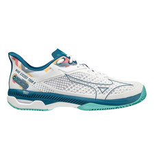 Scarpe da Padel e Tennis