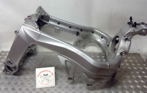Telaio telaio principale frame