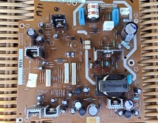 Alimentatore kbo47te vhs sharp - alimentatore,