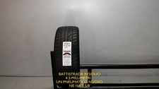 Gomme usate 205 - gomme,