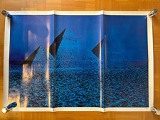 Pink Floyd / Il lato oscuro