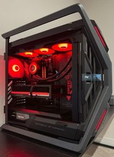 Asus rog hyperion astral - asus,