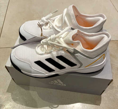 Scarpe tennis adidas - da,