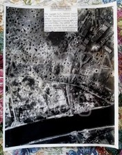 British Official Photo  DANNI