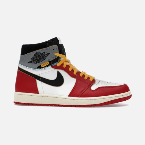 Jordan retro high sp - 1,