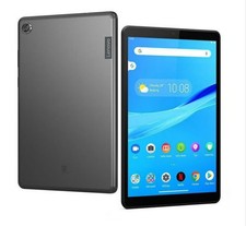 Tablet lenovo tb-x606x