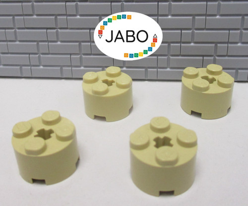 Lego 3941 - (e4/2/4),