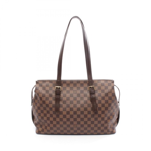 Borsa tracolla louis - borsa, a