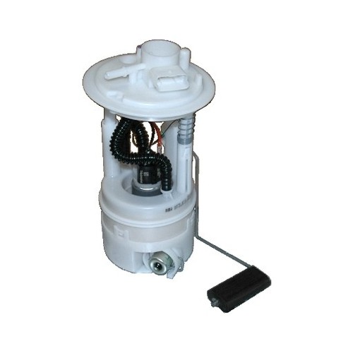 Pompa carburante per fiat - pompa,