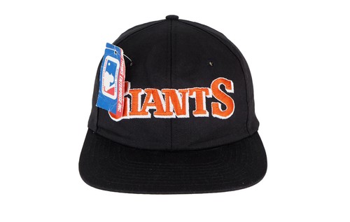 Cappello sportivo vintage - , san