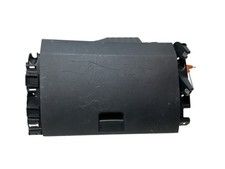 Portaoggetti cruscotto RENAULT