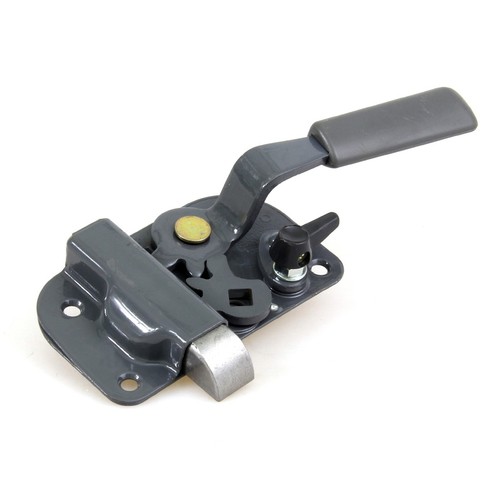 Maniglia porta paddle interna - paddle,