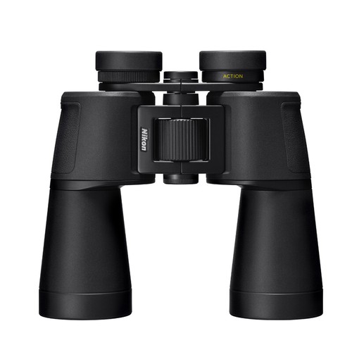 Nikon binocolo azione 10x50