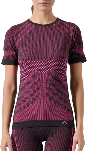 Maglia termica donna - maglia, manica
