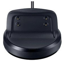 Samsung Gear Fit 2 & Fit2 Pro