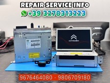 9676464080-9806709180