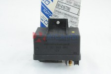 CENTRALINA ELETTRICA CONTROLLO